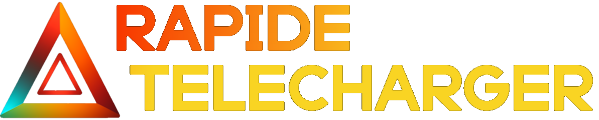 Rapide Telecharger